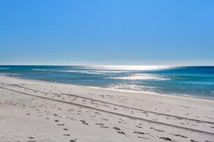 732 Scenic Gulf Dr, Miramar Beach, FL 32550 - Photo 57