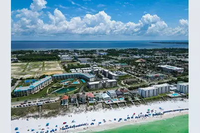 732 Scenic Gulf Drive #UNIT A103, Miramar Beach, FL 32550 - Photo 35