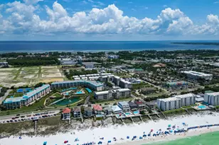 732 Scenic Gulf Dr, Miramar Beach, FL 32550 - Photo 35