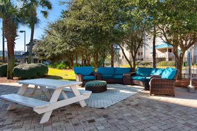 732 Scenic Gulf Drive #UNIT A103, Miramar Beach, FL 32550 - Photo 23