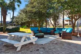 732 Scenic Gulf Dr, Miramar Beach, FL 32550 - Photo 23