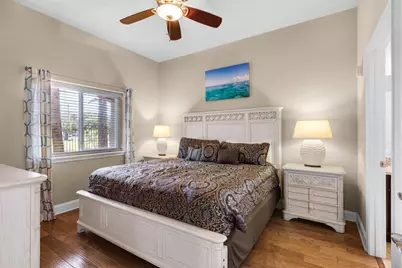732 Scenic Gulf Drive #UNIT A103, Miramar Beach, FL 32550 - Photo 43