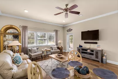 732 Scenic Gulf Drive #UNIT A103, Miramar Beach, FL 32550 - Photo 39