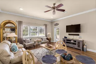 732 Scenic Gulf Dr, Miramar Beach, FL 32550 - Photo 39