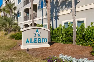 732 Scenic Gulf Dr, Miramar Beach, FL 32550 - Photo 7