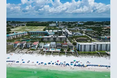 732 Scenic Gulf Drive #UNIT A103, Miramar Beach, FL 32550 - Photo 33