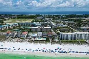 732 Scenic Gulf Dr, Miramar Beach, FL 32550 - Photo 33