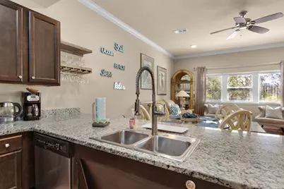 732 Scenic Gulf Drive #UNIT A103, Miramar Beach, FL 32550 - Photo 11