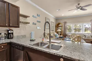 732 Scenic Gulf Dr, Miramar Beach, FL 32550 - Photo 11