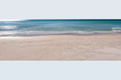 732 Scenic Gulf Drive #UNIT A103, Miramar Beach, FL 32550 - Photo 17
