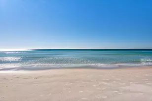 732 Scenic Gulf Dr, Miramar Beach, FL 32550 - Photo 17