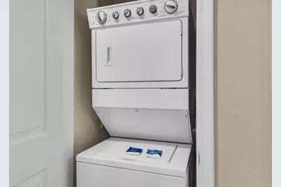 732 Scenic Gulf Drive #UNIT A103, Miramar Beach, FL 32550 - Photo 59