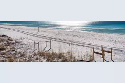 732 Scenic Gulf Drive #UNIT A103, Miramar Beach, FL 32550 - Photo 27