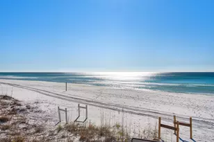 732 Scenic Gulf Dr, Miramar Beach, FL 32550 - Photo 27