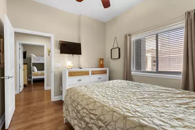 732 Scenic Gulf Drive #UNIT A103, Miramar Beach, FL 32550 - Photo 49