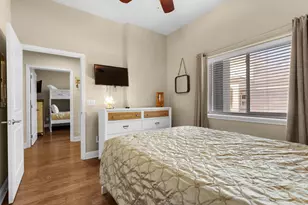 732 Scenic Gulf Dr, Miramar Beach, FL 32550 - Photo 49