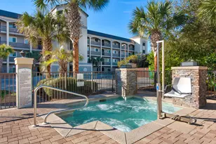 732 Scenic Gulf Dr, Miramar Beach, FL 32550 - Photo 19