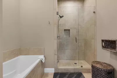 732 Scenic Gulf Drive #UNIT A103, Miramar Beach, FL 32550 - Photo 47