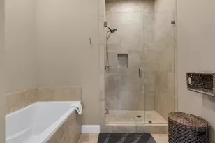 732 Scenic Gulf Dr, Miramar Beach, FL 32550 - Photo 47