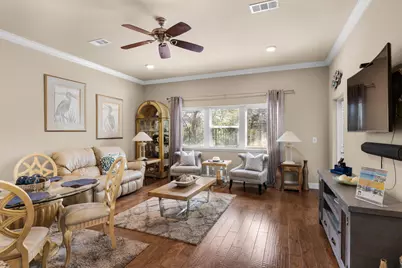 732 Scenic Gulf Drive #UNIT A103, Miramar Beach, FL 32550 - Photo 37