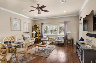 732 Scenic Gulf Dr, Miramar Beach, FL 32550 - Photo 37