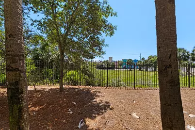 732 Scenic Gulf Drive #UNIT A103, Miramar Beach, FL 32550 - Photo 55