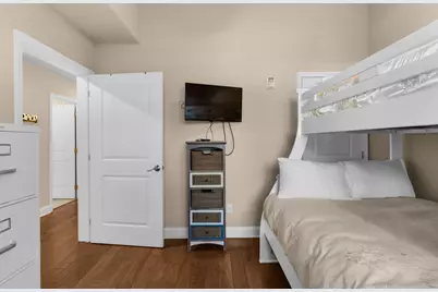 732 Scenic Gulf Drive #UNIT A103, Miramar Beach, FL 32550 - Photo 51