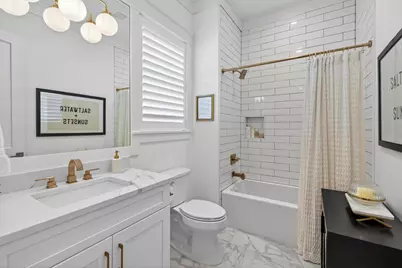 72 Rosecourt Street, Inlet Beach, FL 32461 - Photo 35