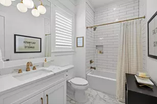 72 Rosecourt St, Inlet Beach, FL 32461 - Photo 35