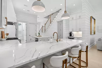 72 Rosecourt Street, Inlet Beach, FL 32461 - Photo 15