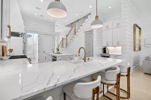 72 Rosecourt St, Inlet Beach, FL 32461 - Photo 15