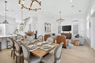 72 Rosecourt St, Inlet Beach, FL 32461 - Photo 3