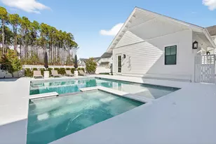 72 Rosecourt St, Inlet Beach, FL 32461 - Photo 43