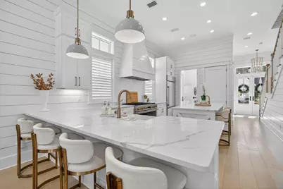 72 Rosecourt Street, Inlet Beach, FL 32461 - Photo 13