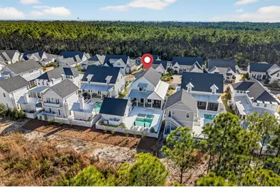 72 Rosecourt Street, Inlet Beach, FL 32461 - Photo 61