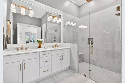 72 Rosecourt Street, Inlet Beach, FL 32461 - Photo 27