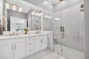 72 Rosecourt St, Inlet Beach, FL 32461 - Photo 27