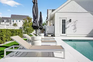 72 Rosecourt St, Inlet Beach, FL 32461 - Photo 47