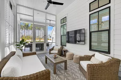 72 Rosecourt Street, Inlet Beach, FL 32461 - Photo 39