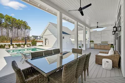 72 Rosecourt Street, Inlet Beach, FL 32461 - Photo 41