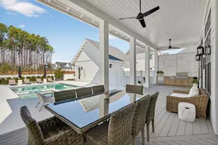 72 Rosecourt St, Inlet Beach, FL 32461 - Photo 41