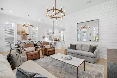 72 Rosecourt Street, Inlet Beach, FL 32461 - Photo 9