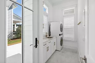 72 Rosecourt St, Inlet Beach, FL 32461 - Photo 23