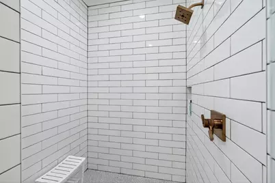 72 Rosecourt Street, Inlet Beach, FL 32461 - Photo 31