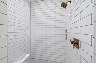 72 Rosecourt St, Inlet Beach, FL 32461 - Photo 31