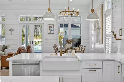 72 Rosecourt Street, Inlet Beach, FL 32461 - Photo 17