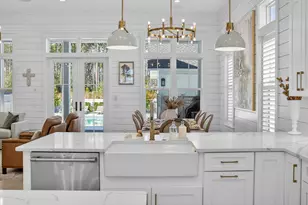 72 Rosecourt St, Inlet Beach, FL 32461 - Photo 17