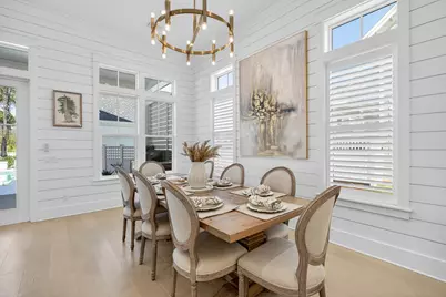 72 Rosecourt Street, Inlet Beach, FL 32461 - Photo 7