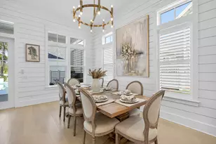 72 Rosecourt St, Inlet Beach, FL 32461 - Photo 7