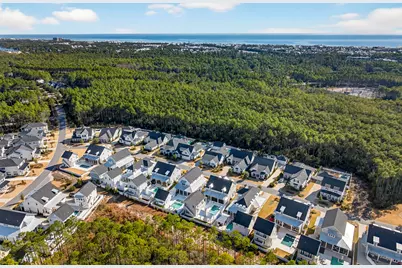 72 Rosecourt Street, Inlet Beach, FL 32461 - Photo 59